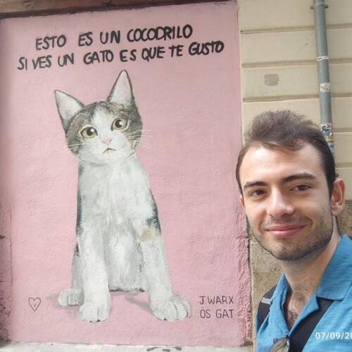 Foto extra 1