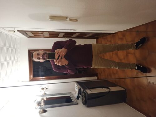 Foto extra 1