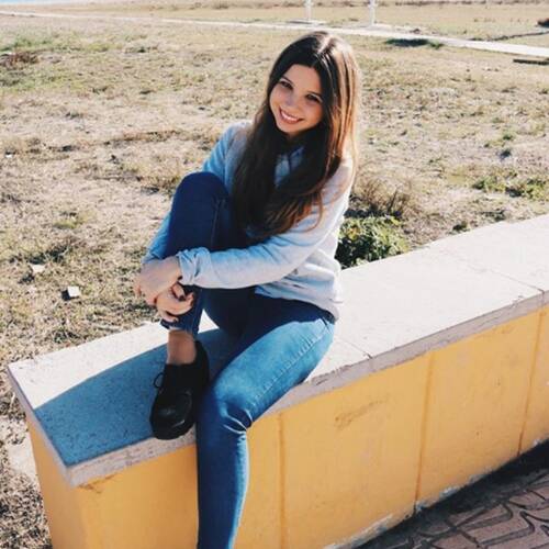 Foto extra 3