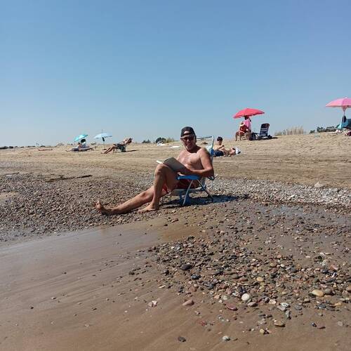 Foto extra 1