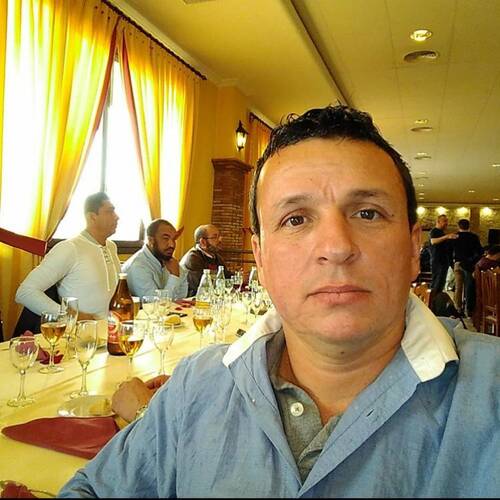 Foto extra 2
