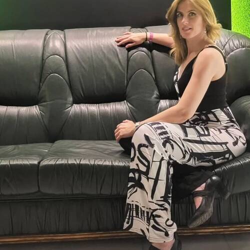 Foto extra 1