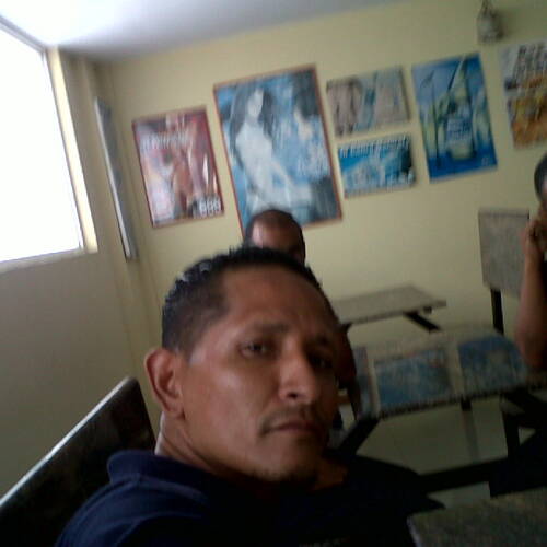 Foto extra 2