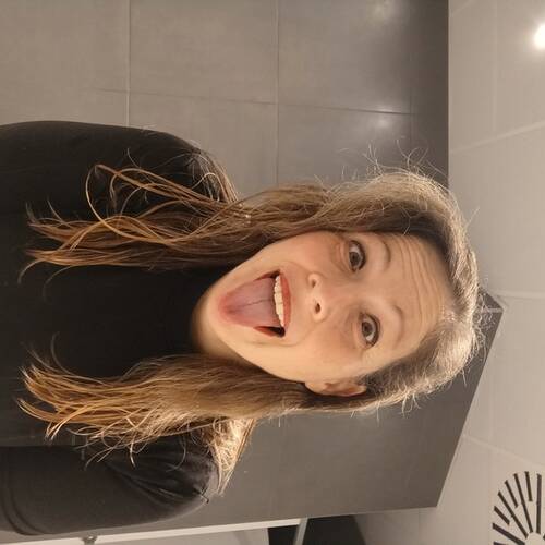 Foto extra 2
