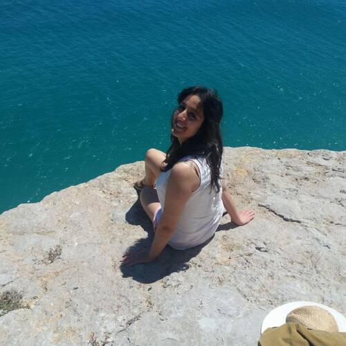 Foto extra 2