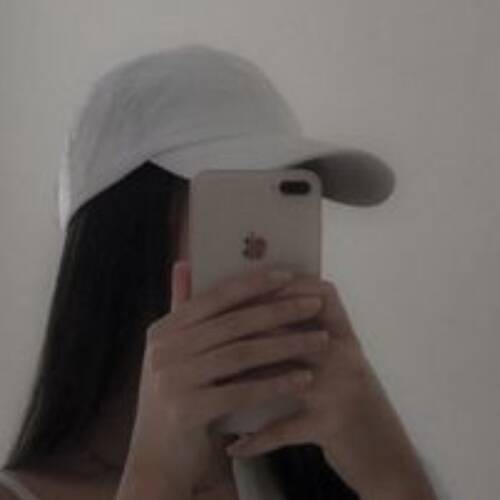 Foto extra 4