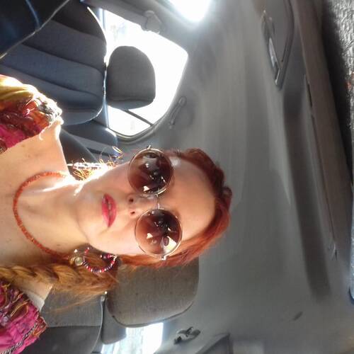 Foto extra 1