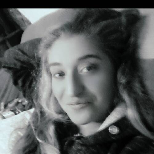 Foto extra 1