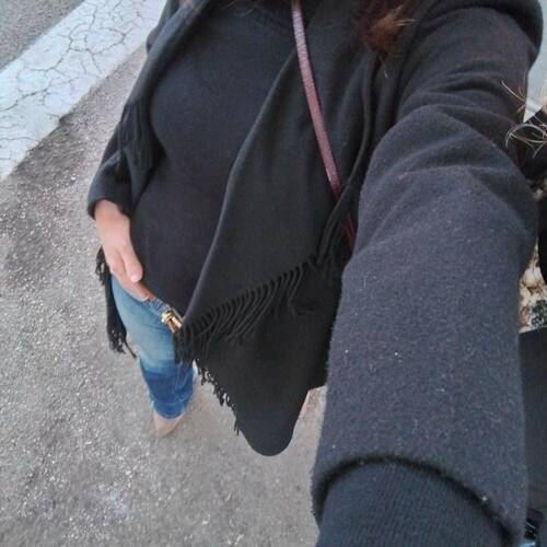 Foto extra 2