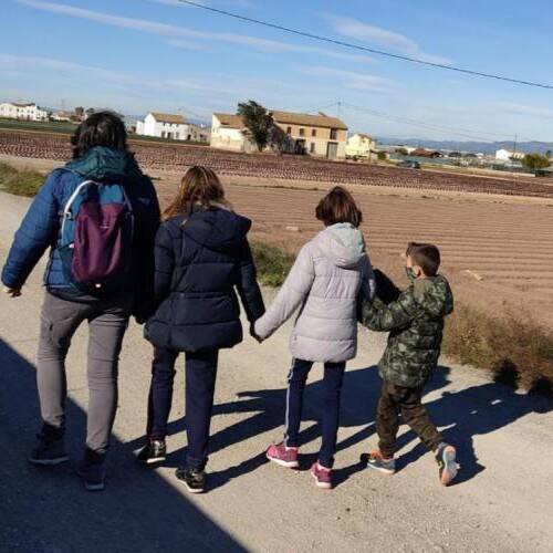 Foto extra 2