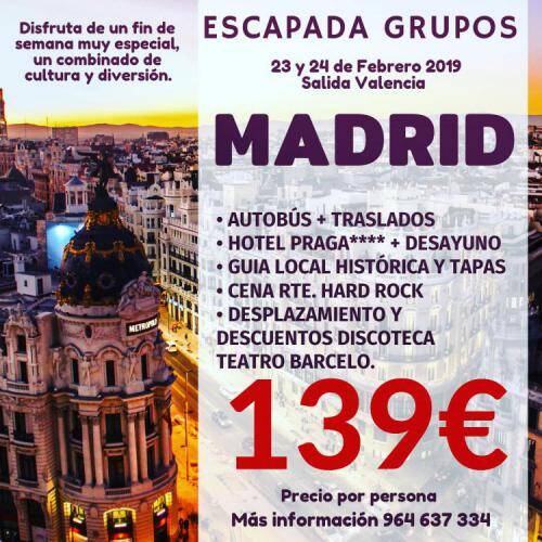 Foto extra 14