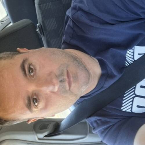 Foto extra 6