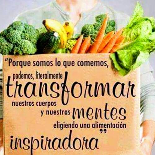 Foto extra 8