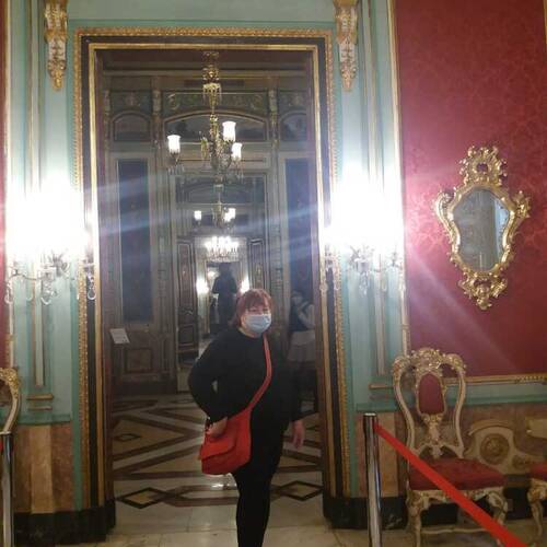 Foto extra 4