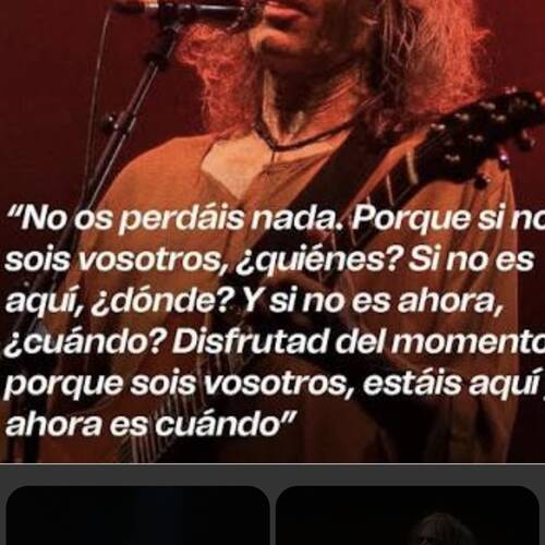 Foto extra 1
