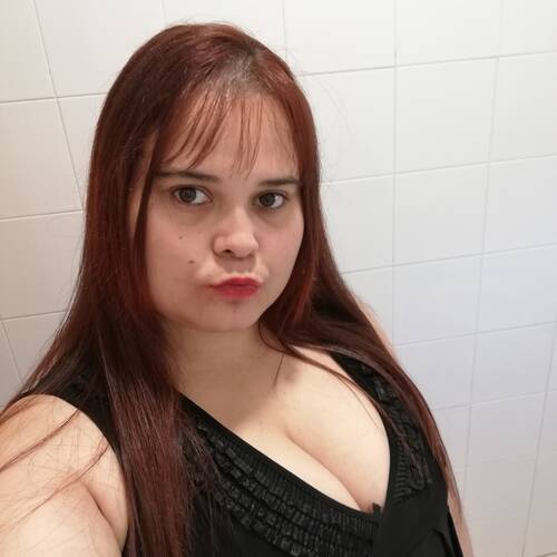 Foto extra 1