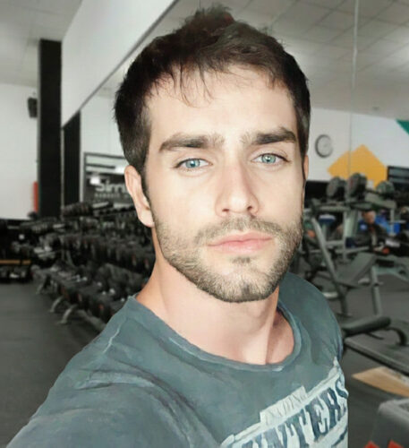 Foto extra 1