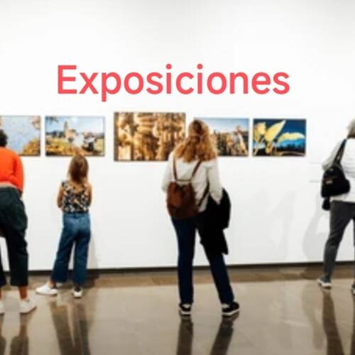 Foto extra 4
