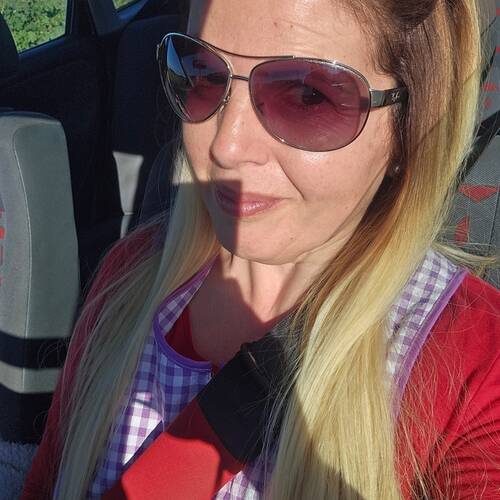 Foto extra 9