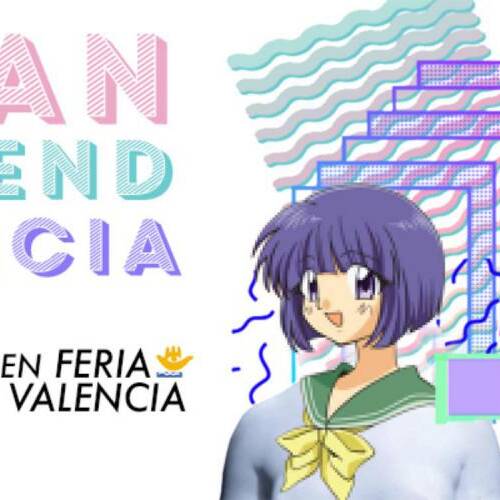 Foto extra 2