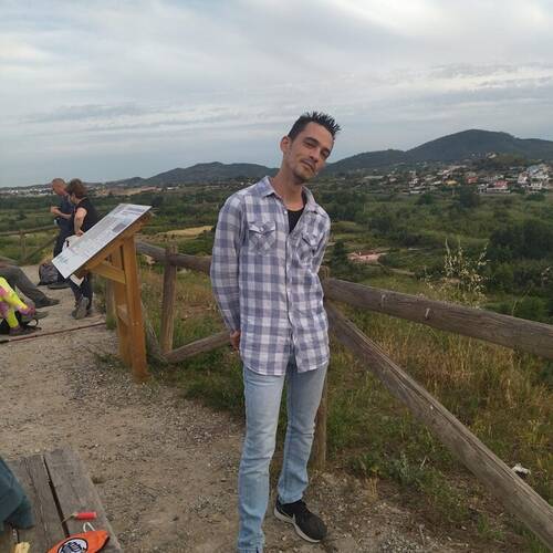 Foto extra 5