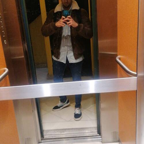 Foto extra 1