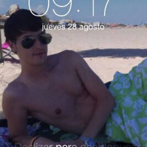 Foto extra 1