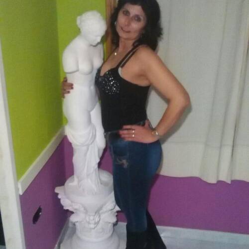 Foto extra 3