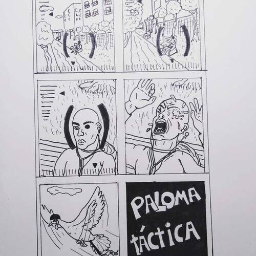 Foto extra 8