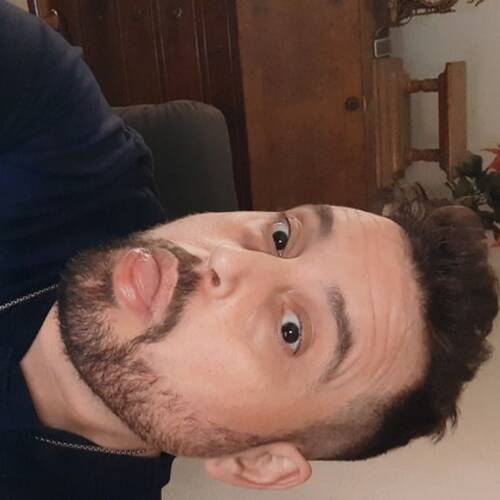 Foto extra 1
