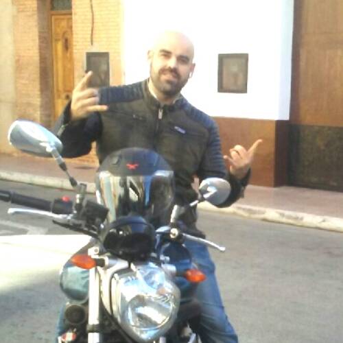 Foto extra 5