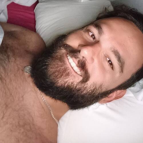 Foto extra 1