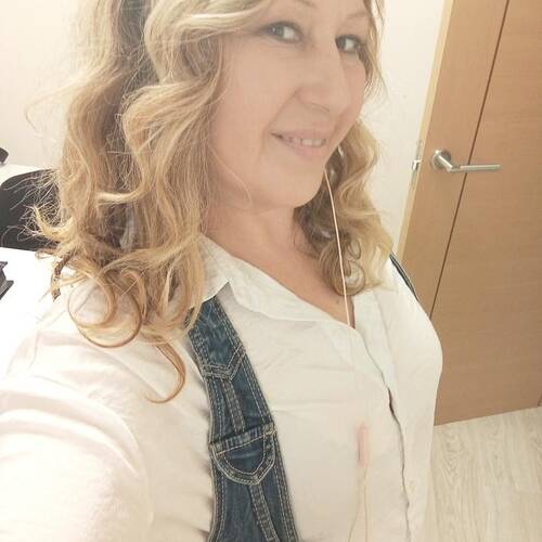 Foto extra 1