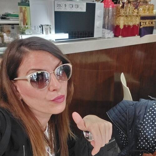 Foto extra 1