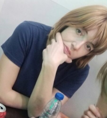 Foto extra 1