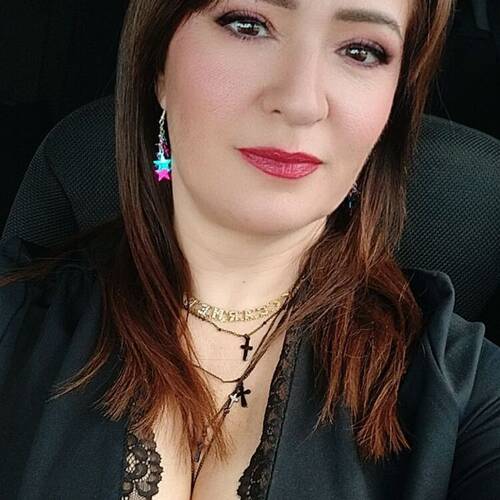 Foto extra 8