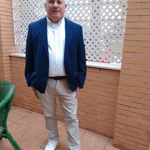 Foto extra 2
