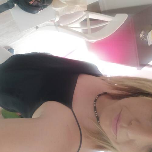 Foto extra 2