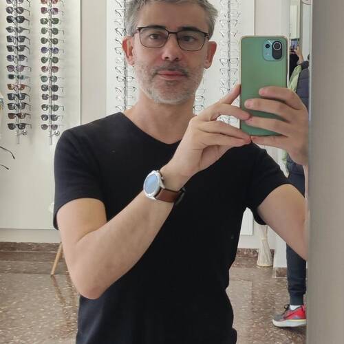 Foto extra 1