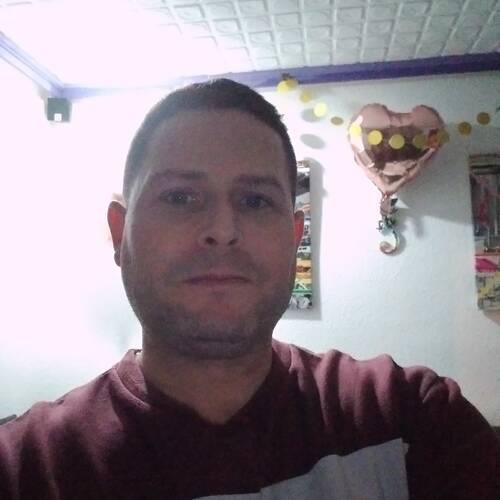 Foto extra 1