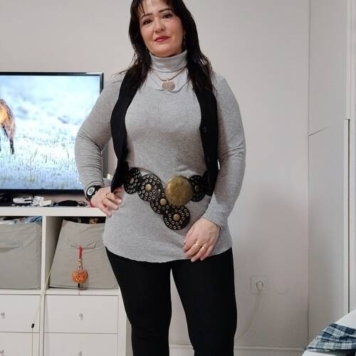 Foto extra 10