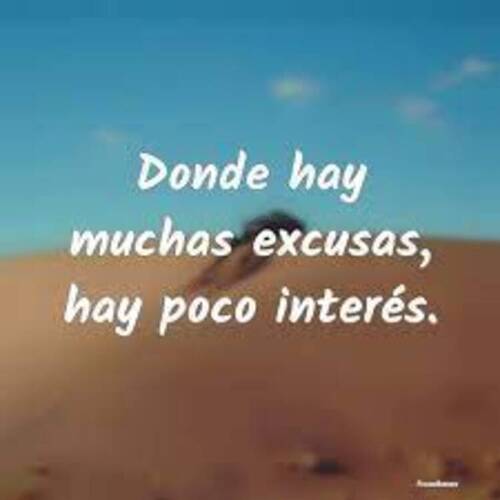 Foto extra 7