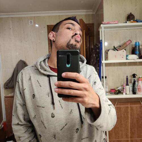 Foto extra 2