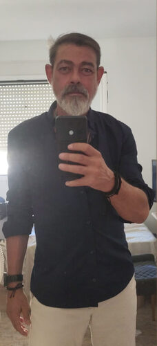Foto extra 4