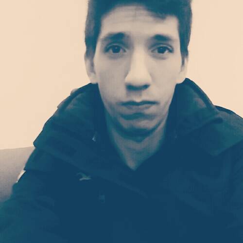 Foto extra 2