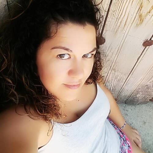 Foto extra 1