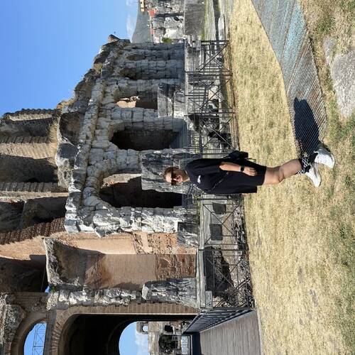 Foto extra 2