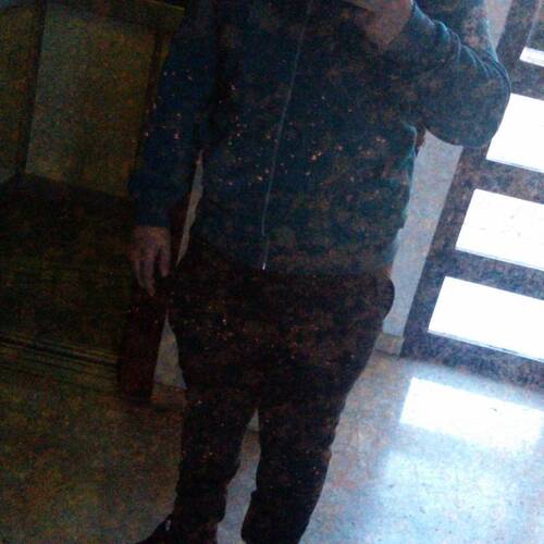 Foto extra 1