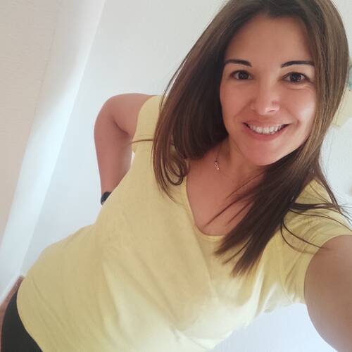Foto extra 1