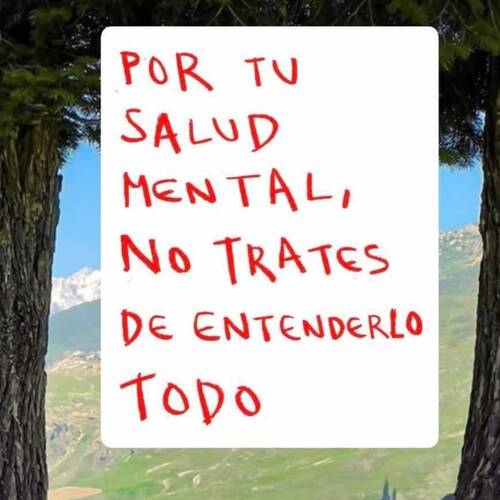 Foto extra 2